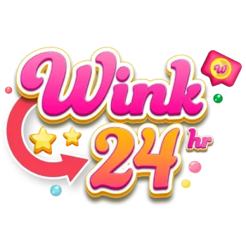 logo-wink24