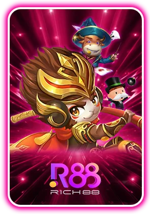 wink24-เกม (1)